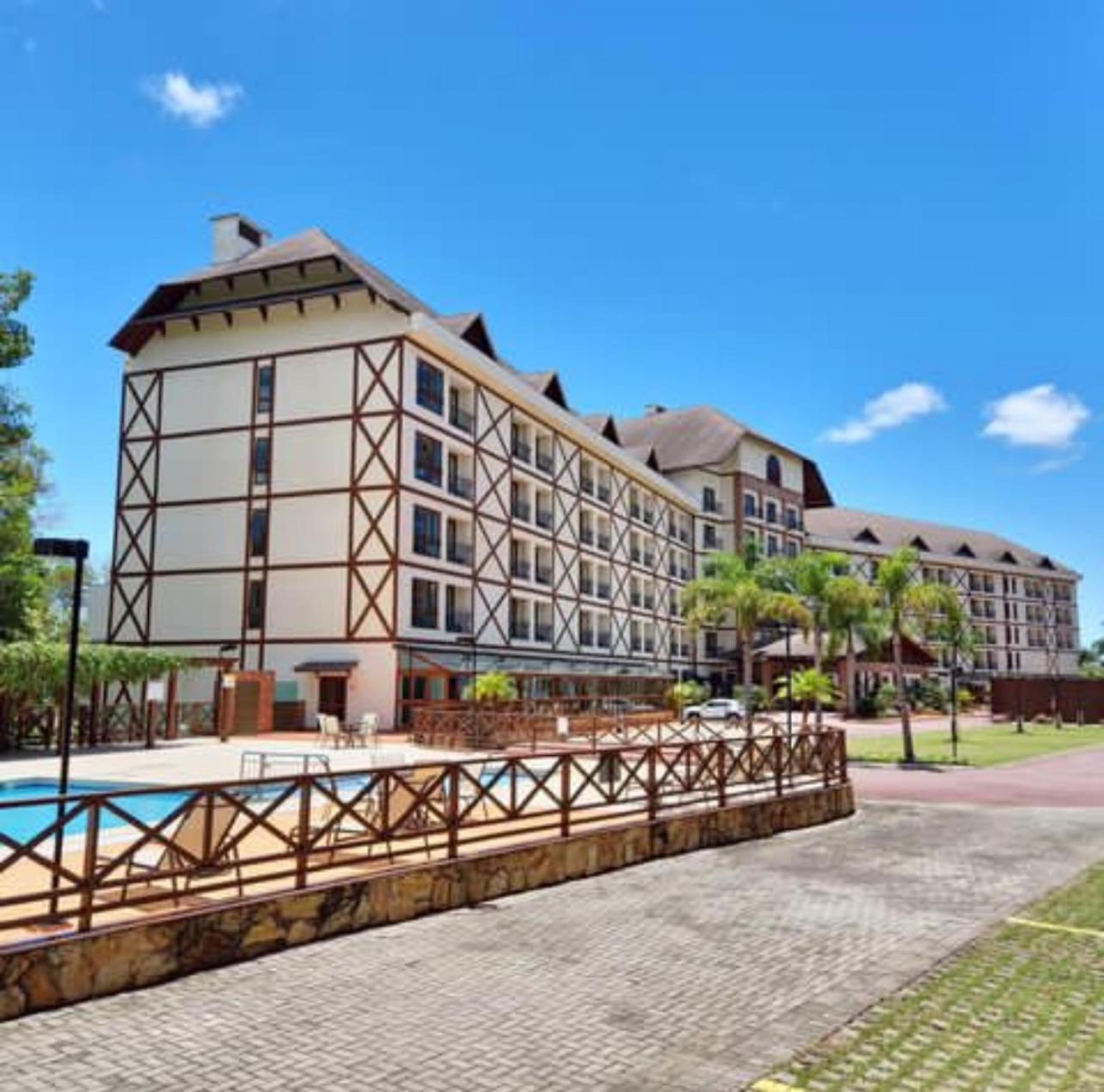 Condominio Vista Azul Педра-Азул Экстерьер фото